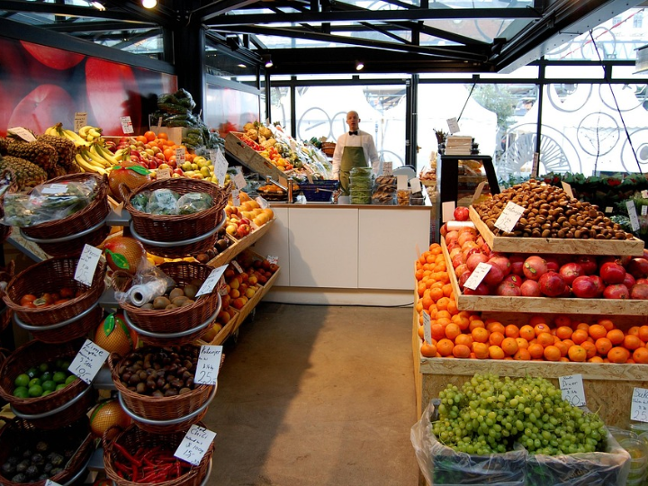 delikia fresh empresa de vending pontevedra
