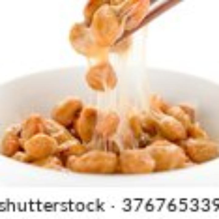 descubre donde comprar natto en espana y disfruta de este superalimento japones