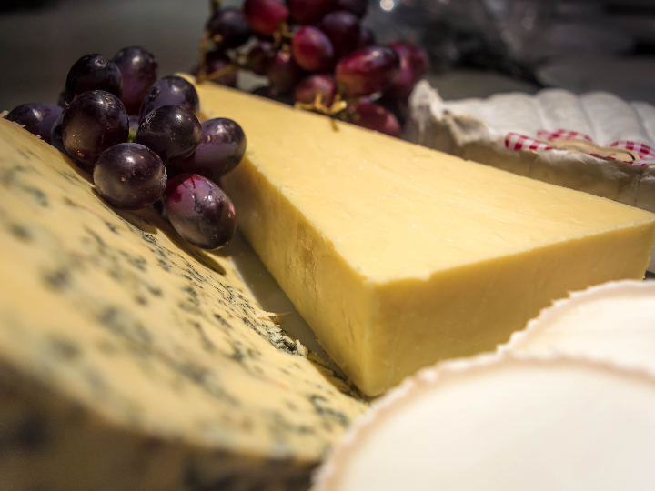 descubre donde encontrar el delicioso queso kidiboo analisis positivo de este producto internacional