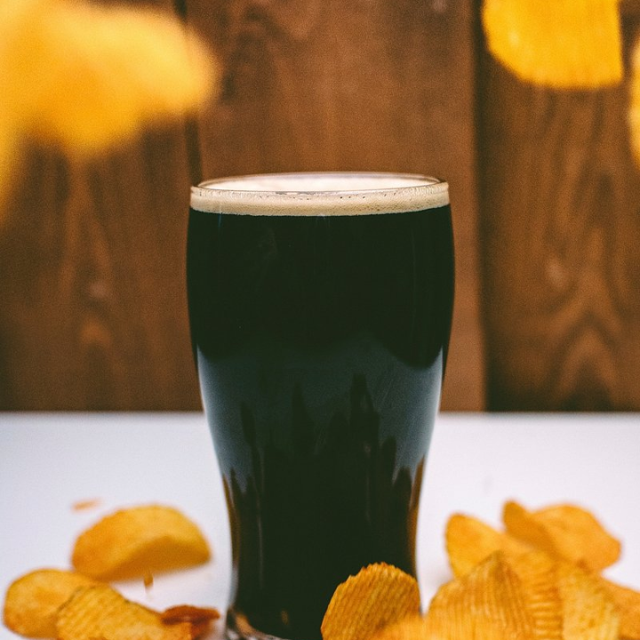 descubre la autentica experiencia de la root beer analisis positivo de esta bebida internacional