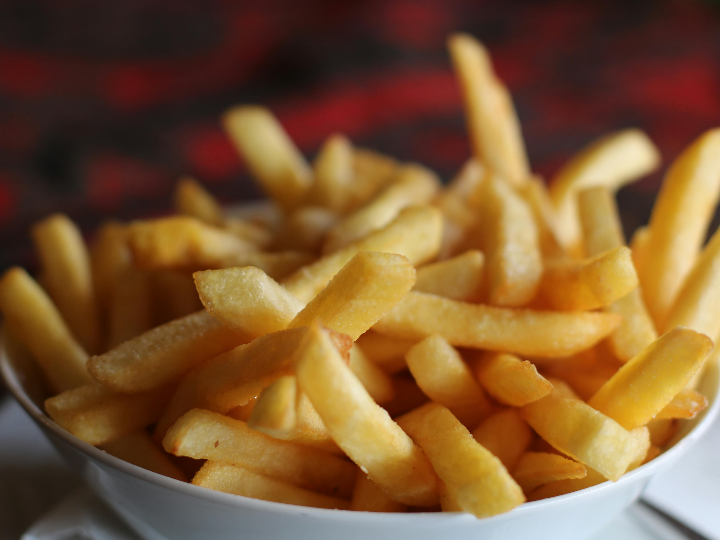 descubre la deliciosa variedad de snacks chinos ianalisis positivos de productos internacionales