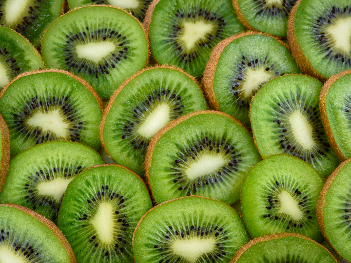 descubre la versatilidad del calzado kiwi analisis en profundidad para complementar tu estilo