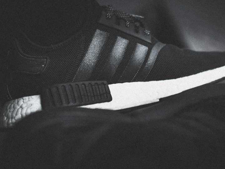 descubre las mejores zapatillas de padel con horma ancha analisis y recomendaciones