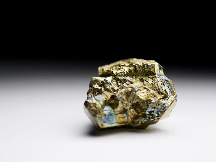 diamante real sevilla