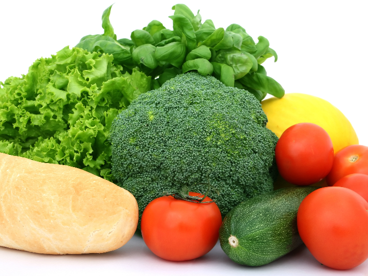 dieta de legumbres funciona