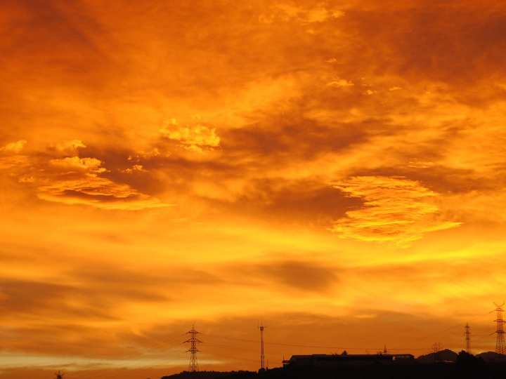 dragonlance el ocaso de los dragones v1