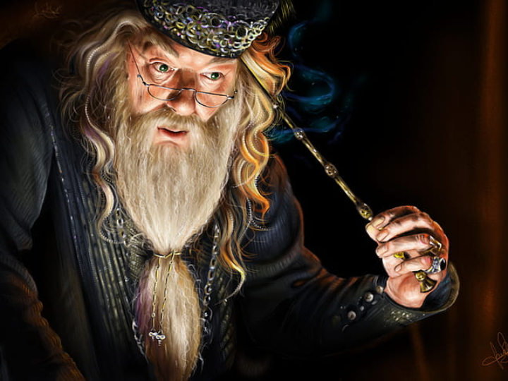 el maquillaje de voldemort una caracterizacion extraordinaria