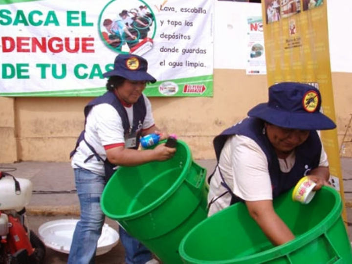 elimina el verdin y los depositos verdes iy previene eficazmente