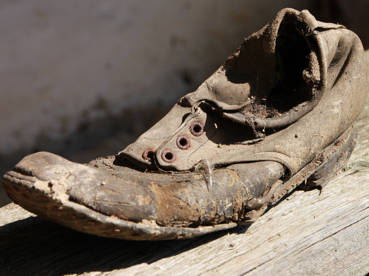 encuentra los mejores zapateros cerca de ti irenueva tus zapatos en un dia