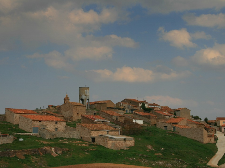 estetica lostao zaragoza