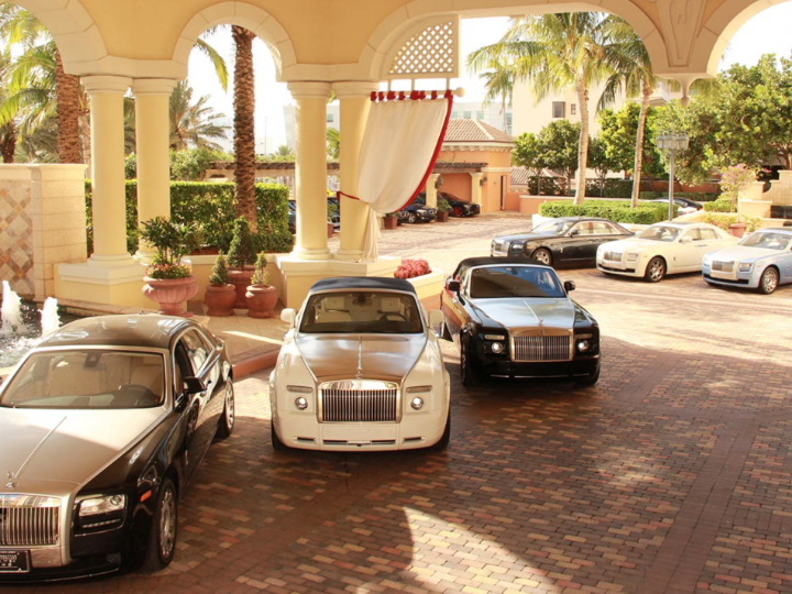 fa desodorante roll on sport 50 ml