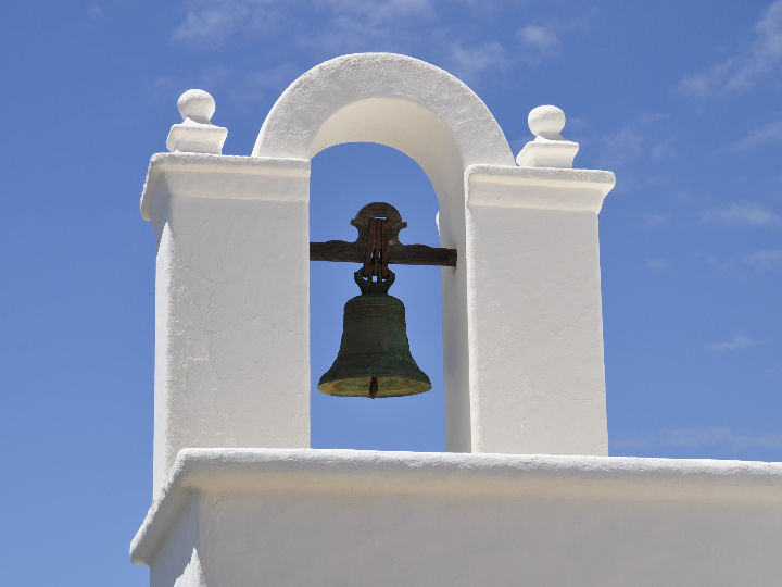 facundo estrena campana para rejuvenecer sus iconicas pipas