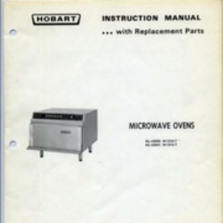 fagor 2lf 456 x manual