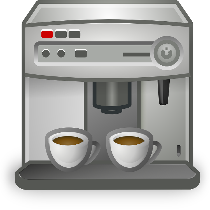 flair espresso pro 2 maquinas de cafe espresso manuales