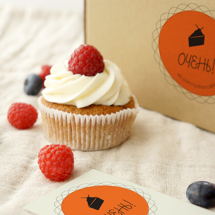 fosters beer descubre el sabor internacional que conquista paladares en todo el mundo