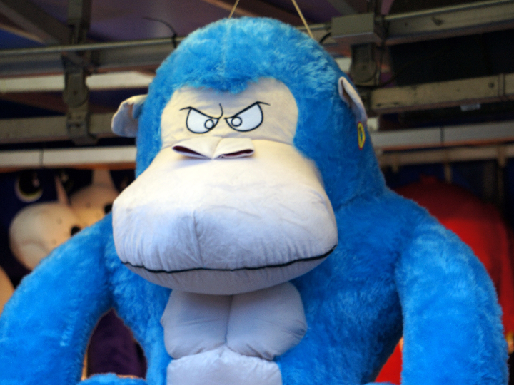 grima lengua de serpiente una historia oscura llena de traicion y muerte