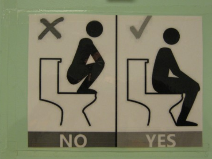 guia de compra los mejores purgadores de liquido de frenos para tu coche analisis y comparativa de los principales recambios y accesorios