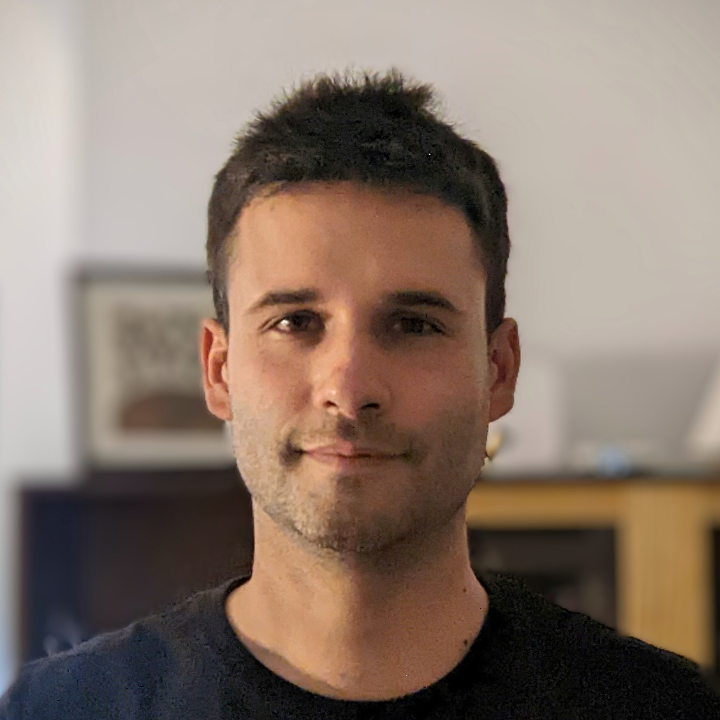 guia de estancos abiertos hoy en burgos para encontrar productos deportivos