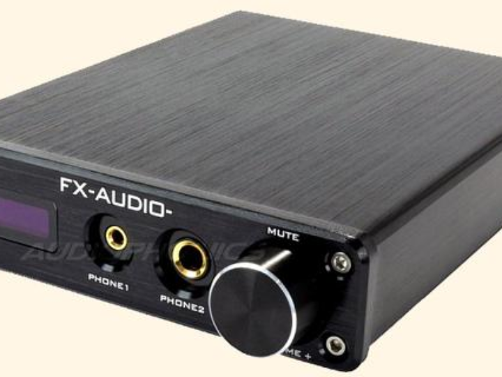 guia de usuario completo akai zap266k h manual en espanol analisis y comparacion detallada de electrodomesticos