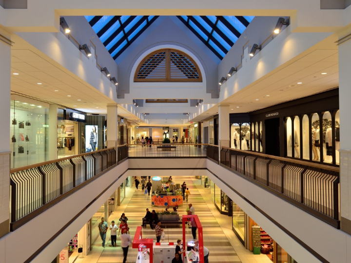 hotel atrium fashion hotel budapest