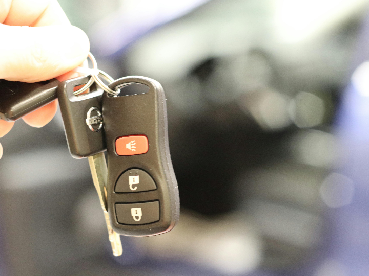 intergas combi compact hre 28 24 manual