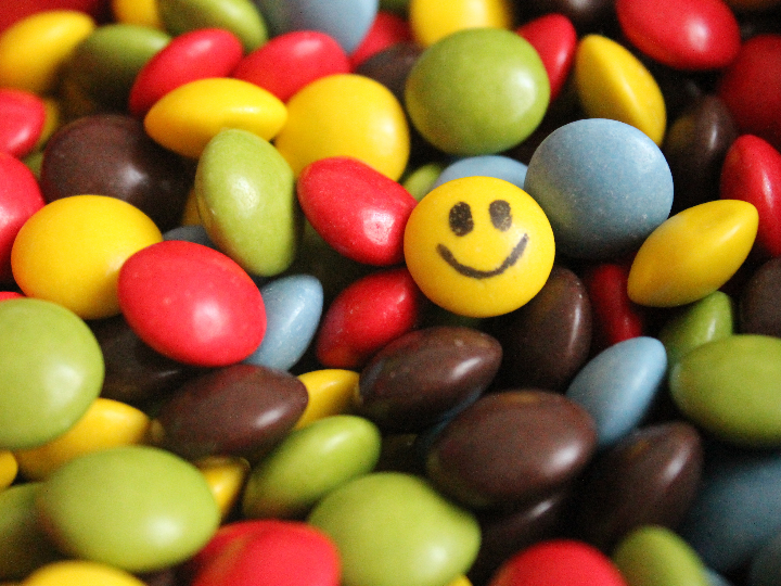 juanola pastillas 27g