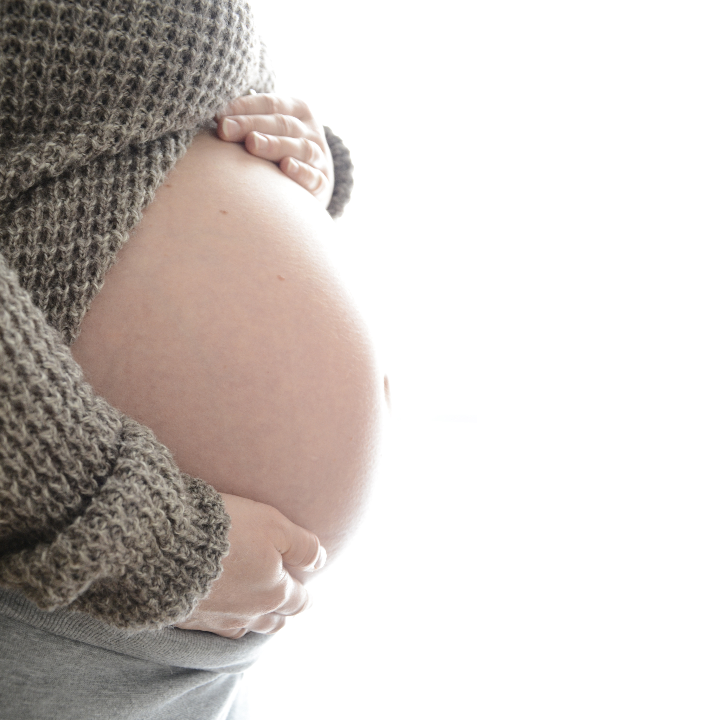 kemogras perder peso barriga y abdomen novadiet
