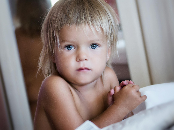 la anafilaxis y los primeros auxilios