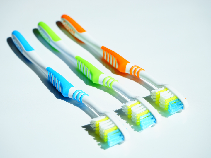 la lengua gran olvidada de la higiene bucodental
