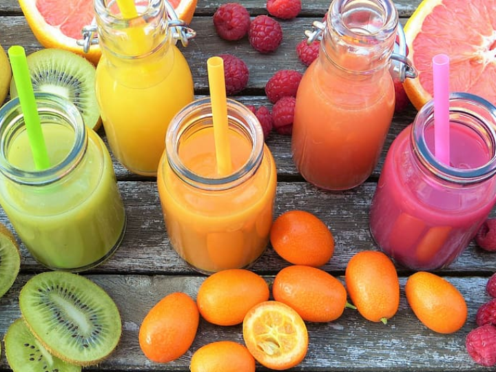 las frutas mas romanticas sin gluten analisis y comparativa de las mejores opciones