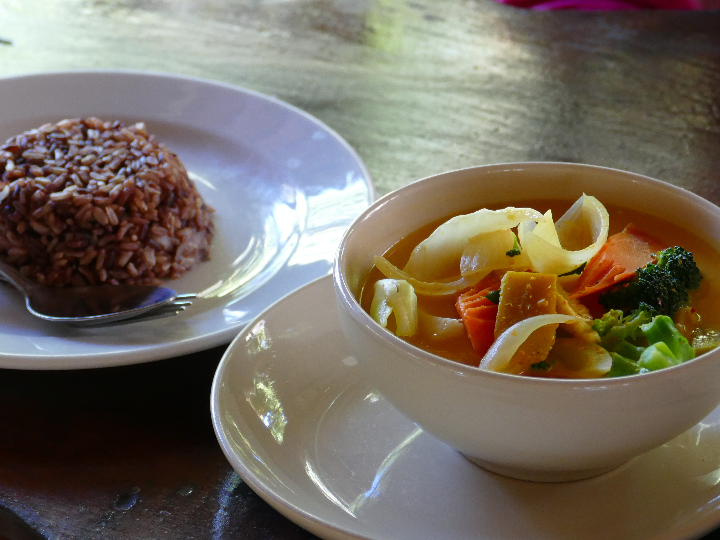 las mejores marcas de arroz asiatico analisis y comparativa completa