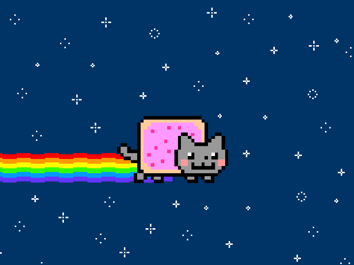 les fosses septiques tout ce quil faut savoir sur elles