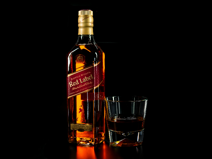 licor ratafia russet botella 700 ml precio y opiniones mercadona