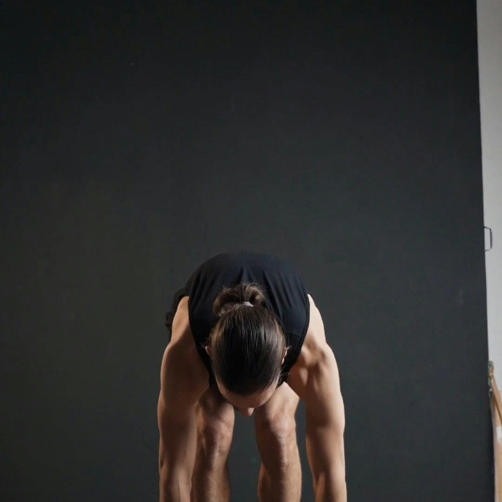 liforme la esterilla de yoga que arrasa en ventas merece la pena