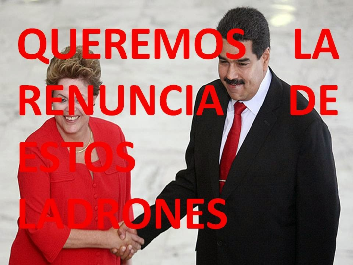 lo ultimo en el blog de cuentos de amatxu