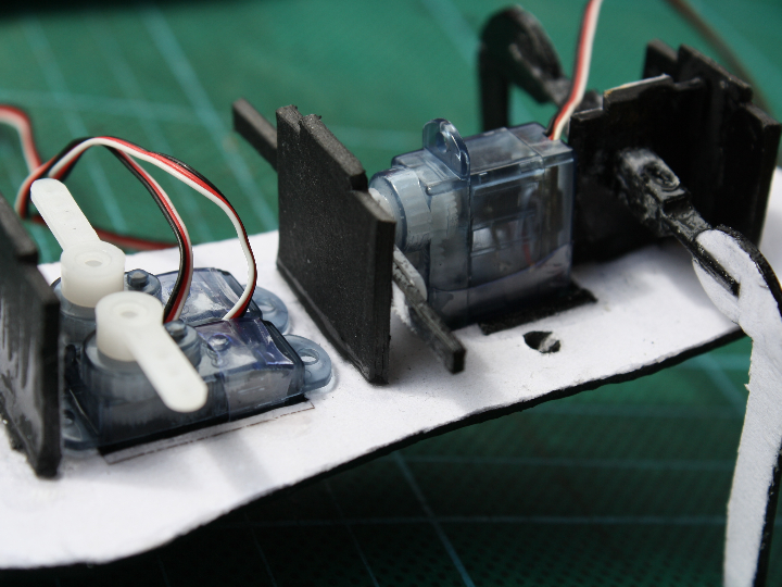 loctite gel super glue 3 power flex