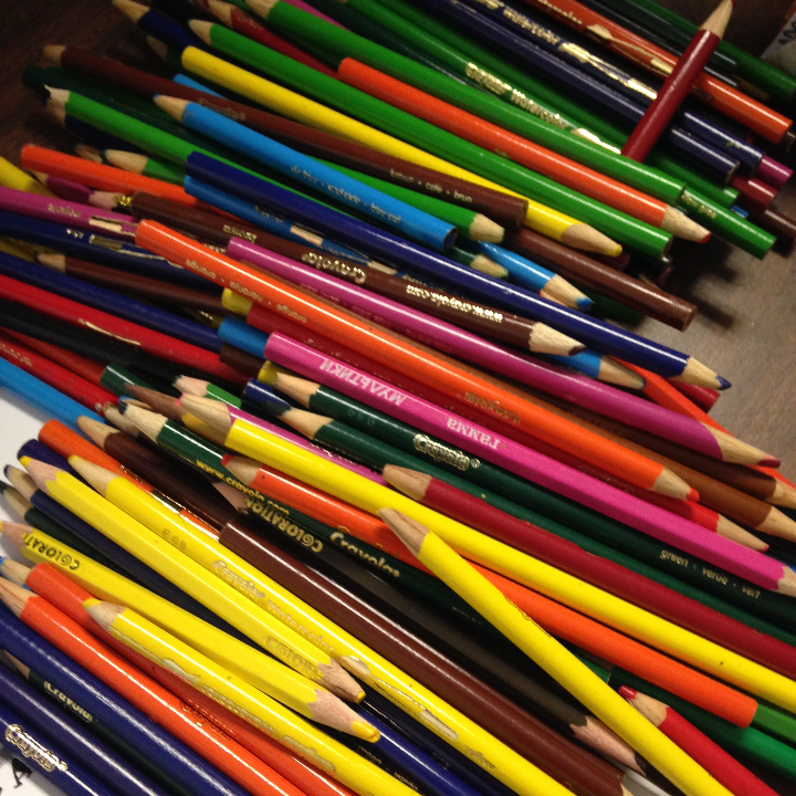 los articulos de grupo sanz