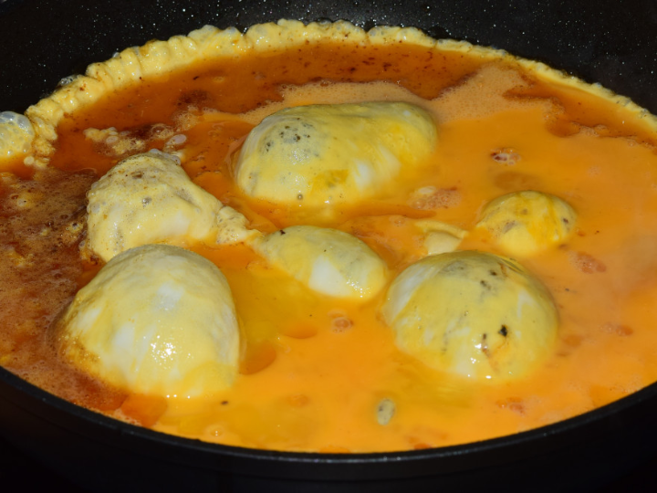 los mejores aceites para tu salmorejo sin ajo analisis y comparacion de productos recomendados