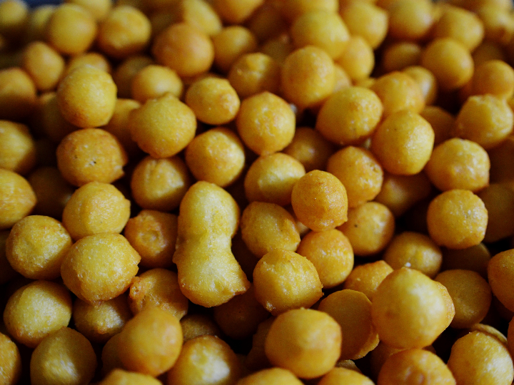 maiz aliado para adelgazar sin gluten realmente es efectivo