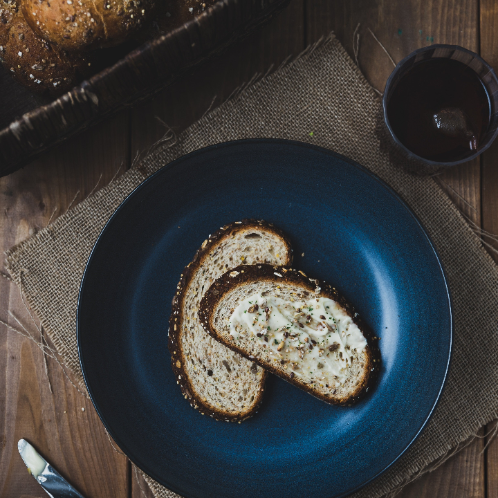 masas sin gluten mater productos analisis y comparativa de las mejores opciones