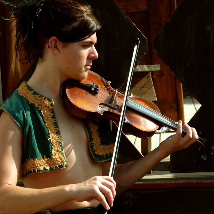 mascarilla cabello violin deliplus mercadona precio y opiniones