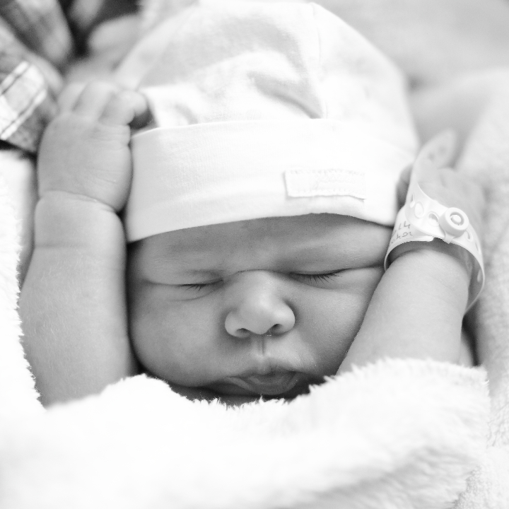 memorias de un amante sarnoso