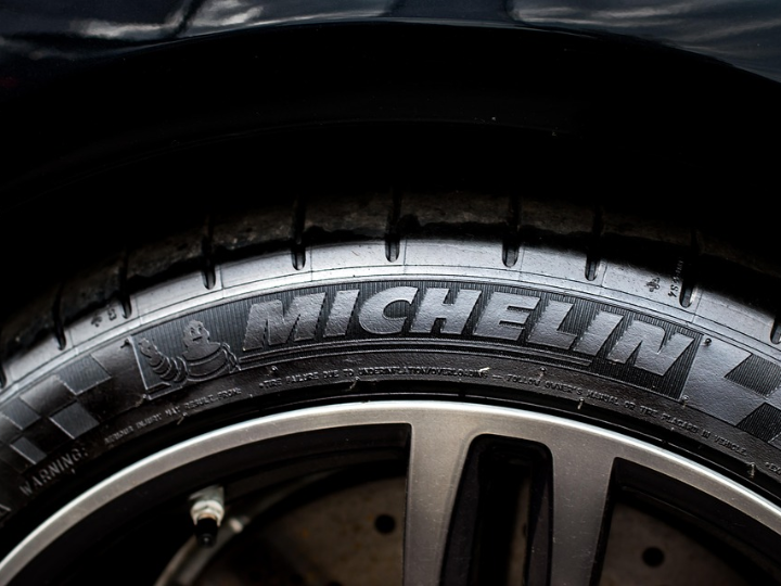 michelin pilot sport 4s