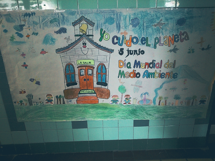 miss mejores unas velazquez madrid