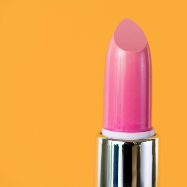 neutrogena formula noruega balsamo labial reparacion instantanea 15 ml