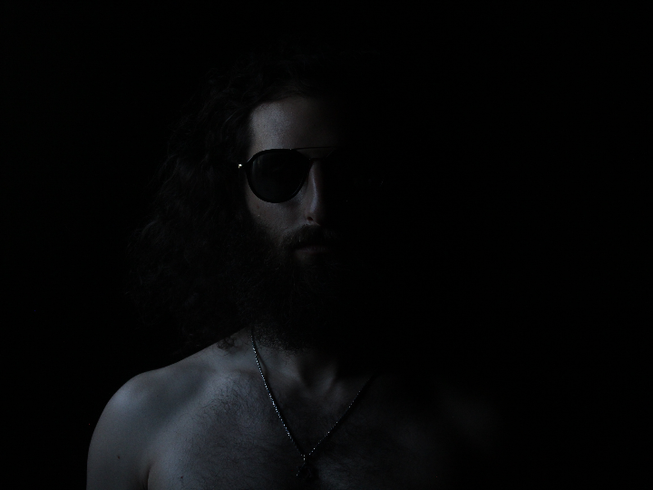 no me gusta mi cuello