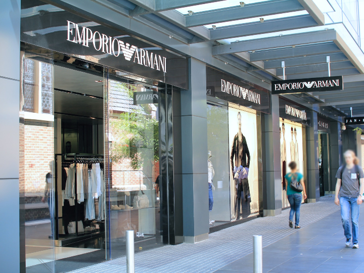 numph outlet online descubre las mejores ofertas en ropa y complementos de moda