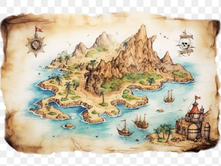 omron mx3 plus manual