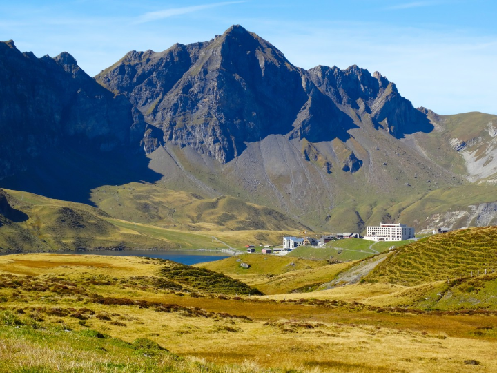 opiniones de los productos berghaus descubre cual es el mejor para tus deportes favoritos