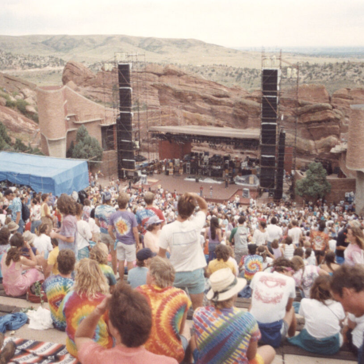 peguin readers 6 brave new world book cd pack